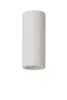 Lucide 35100/17/31 Productafbeelding-voorbeeld 2