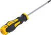 KRAFTMANN 7844-T20 T-Profil-Schraubendreher T20 Produktbild-Vorschau 7