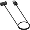 Per Amazfit Active Porta USB da 1 metro Cavo di ricarica Anteprima dell’immagine prodotto 2