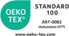 TOM TAILOR Socken - 7er Box Baumwollsocken für Altag und Produktbild-Vorschau 10