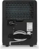 Sausintuvas Sausintuas Trotec TTK 96 E Voir les images du produit 11