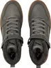 Puma Schuhe Rebound Mid Strap Wtr, 38637603 Produktbild-Vorschau 11