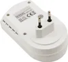 Nedis Dtctg10Cwt Gaswarngerät En50194 Lpg/Erdgas/Steenkool Produktbild-Vorschau 5