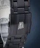 Zegarek  Festina F20673-1 czarny Podgląd zdjęcia produktu 14