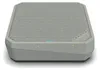Acer Connect Vero W6m Wi-Fi 6E Mesh Router Produktbild-Vorschau 8