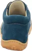 Pepino by Ricosta Lauflernschuhe CORY Unisex 31363037363532 Produktbild-Vorschau 11