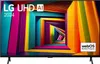 LG UHD 98UT91006LA, 2,49 m (98"), 3840 x 2160 Pixel, LED, Produktbild-Vorschau 6