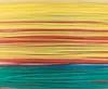 WFT KG Strong Multicolor 0,22mm 32kg - 540m geflochtene Produktbild-Vorschau 4