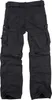 SURPLUS Royal Outback Trouser, royalblack Produktbild-Vorschau 3
