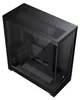 NV7   (schwarz, Tempered Glass x 2) Produktbild-Vorschau 9