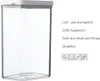 Mepal kühlschrankdose omnia käse - nordic sage 230 x 149 x Anteprima dell’immagine prodotto 2
