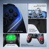 GameSir Controller Super Nova Nightfall Blue - Pour Voir les images du produit 11