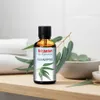 Olio per sauna HolzHacker Eucalipto 60 ml Anteprima dell’immagine prodotto 7