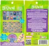 Kids Euroswan | Maniküre Set für Kinder - Disney Stitch - Produktbild-Vorschau 5