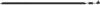 Microsoft Surface Pro 7/7+ Type Cover nera Anteprima dell’immagine prodotto 6