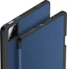 Hülle für Xiaomi Pad 7/7 Pro, Dux Ducis Domo, Dunkelblau Produktbild-Vorschau 5