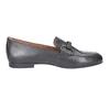 Gabor Nappa Damen Slipper in Schwarz, Größe 7.5 Produktbild-Vorschau 20