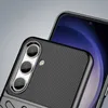 Puzdro na mobilný telefón pre Samsung Galaxy S24 kryt Náhľad obrázku produktu 4