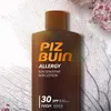 PIZ BUIN | ALLERGY | Sunscreen Voir les images du produit 5