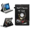 Tablet Tasche für Samsung Galaxy Tab S11 S10 FE S9 FE Hülle Produktbild-Vorschau 1