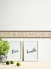 A.S. Création Bordüre Only Borders 9 beige braun creme 5,00 Produktbild-Vorschau 4