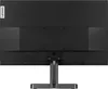 Lenovo L27q-35 Produktbild-Vorschau 4