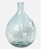 MIKONI Weinballon 10L mit WEIDENKORB +Gärröhrchen +3 Produktbild-Vorschau 3