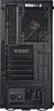kiebel.de Gaming PC Lightning 14 Intel Core i7-14700KF, Produktbild-Vorschau 15