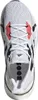 Adidas Herren Laufschuhe X9000L4 FW8388 Größe 40 Weiß Produktbild-Vorschau 5