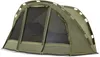 Lucx Puma Bivvy Angelzelt 1 Mann – wasserdichtes Produktbild-Vorschau 2