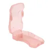 Toddler Food Pouch Holder,Squeeze Proof Food Holder,Toddler Produktbild-Vorschau 3