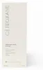 Teoxane Advanced Filler Dry Skin 50ml Produktbild-Vorschau 1