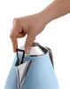 DeLonghi Bouilloire, couleur : bleu - capacité 1.7 l ; Voir les images du produit 9