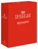 Spiegelau Champagnergläser Definition (2-teilig) Produktbild-Vorschau 23