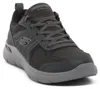 Skechers Arch Fit Summits - Leege Ccbk 41 EU Vista previa de la imagen del producto 7