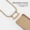 imoshion Kolorowa tylna obudowa z odpinanym paskiem z Podgląd zdjęcia produktu 4