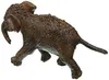 schleich WILD LIFE 14755, 3 rok / roky, Afrika, Náhľad obrázku produktu 4