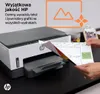 HP Smart Tank 720 All-in-One Produktbild-Vorschau 17