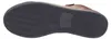 ara Sneaker, zapatilla de cuero Vista previa de la imagen del producto 20