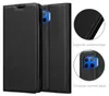 Cadorabo Case for Motorola MOTO G 5G PLUS Protective Case Náhled obrázku produktu 5