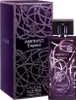 Lalique Amethyst Exquise EDP 100 ml W Produktbild-Vorschau 3