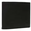 TIMBERLAND - Portafoglio uomo bifold Kennebunk  - Misura OS Anteprima dell’immagine prodotto 8