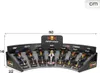 Bburago F1 Red Bull Racing Deluxe Geschenkset mit Produktbild-Vorschau 4