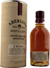 Aberlour A'bunadh Speyside Original Cask Strength Single Produktbild-Vorschau 3