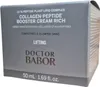 Babor Lifting Collagen-Peptide Booster Cream Rich Produktbild-Vorschau 7