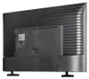 Samsung UE55U8072HUXXH, 139,7 cm (55"), 3840 x 2160 px, Náhľad obrázku produktu 6