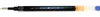 PILOT G2-7 0.7 Gelschreibermine - 1x Ersatzmine, 0.32mm, Produktbild-Vorschau 7