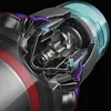 Dyson Gen5detect Absolute Lila/Silber Produktbild-Vorschau 3