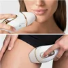 Braun IPL Enthaarungsgerät Silk-expert Pro PL5152 Náhled obrázku produktu 4