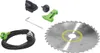 Festool Tauchsäge TS 75 EBQ-Plus | 576110 Produktbild-Vorschau 14